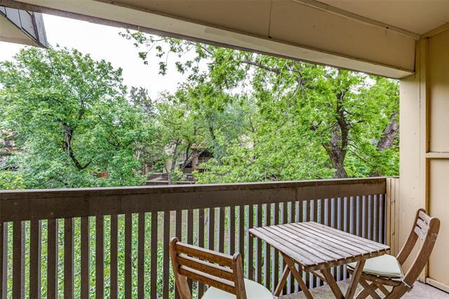 Foto principal - 4845 Cedar Springs Rd