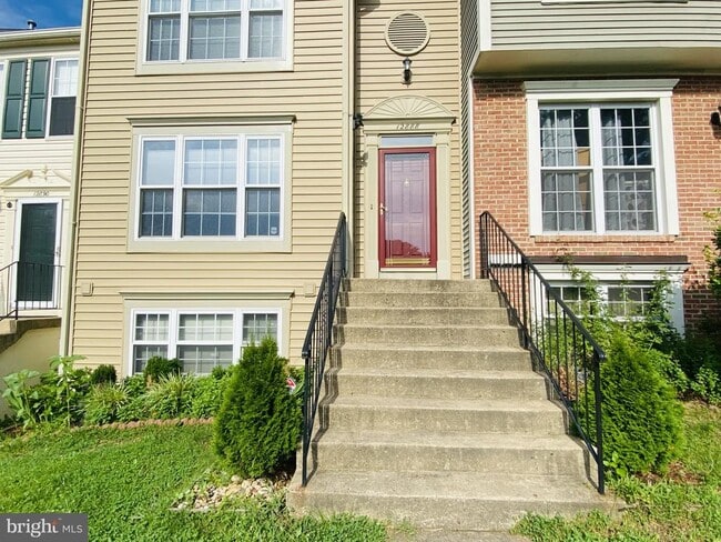 Building Photo - 12888 Hunterbrook Dr