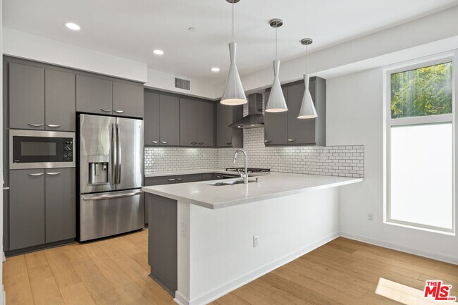 Building Photo - 11586 Gallery Ln