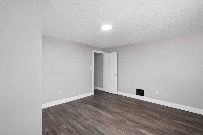 Foto del edificio - 1272-1274 E 21st Ave