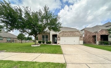 Building Photo - 25322 Alverstone Drive