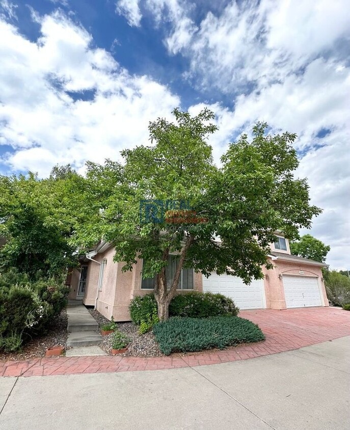 Foto principal - 12419 E Iliff Pl