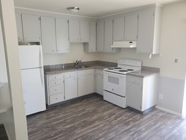 Building Photo - 4341 Rilea Way