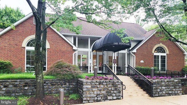 Foto del edificio - 1504 Lincoln Way