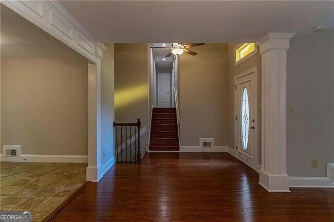 Foto del edificio - 3562 Bryant Ln