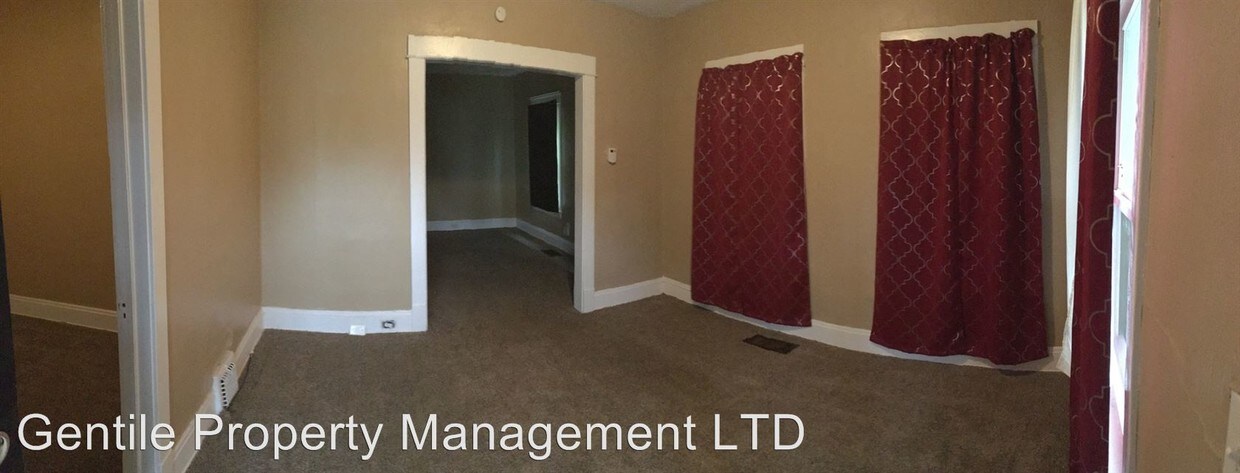 Foto del edificio - 3642 E 144th St