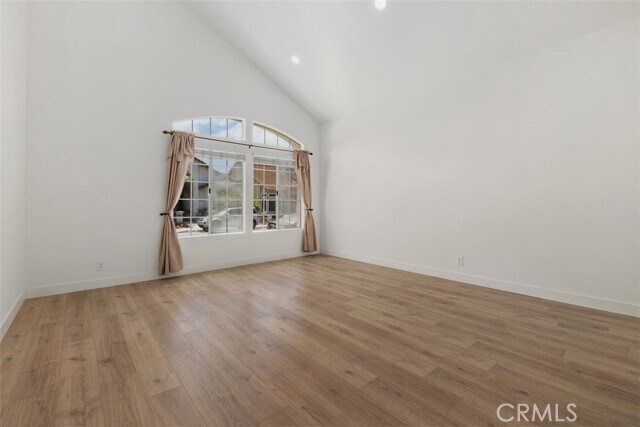 Foto del edificio - 29441 Castle Rd