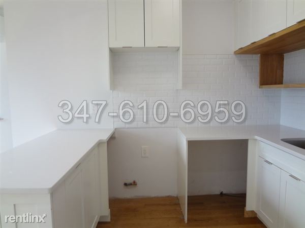 Building Photo - 1044 Lafayette Ave