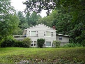 Building Photo - 33 Pond Rd