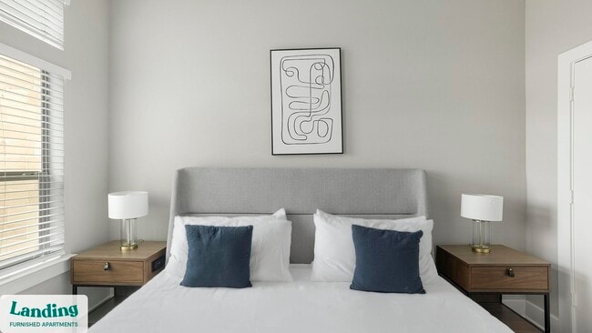 Building Photo - 18101 Point Lookout Dr