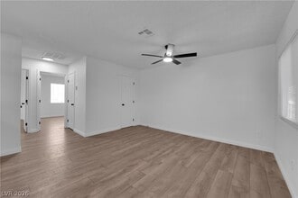 Building Photo - 3432 Aristos Ave
