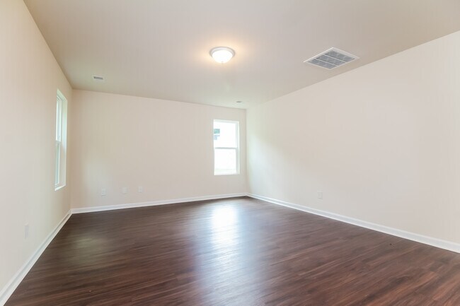 Foto del edificio - 212 Celebration Ave, Anderson, SC
