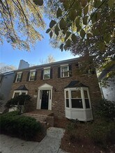 Building Photo - 2312 Defoors Ferry Rd NW