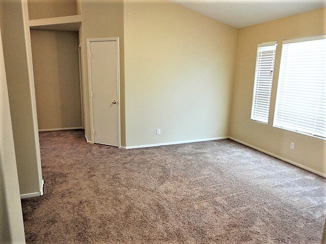 Building Photo - 5752 Taj Mahal Drive