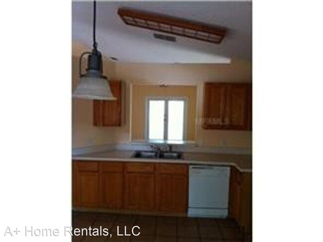 Building Photo - 3 br, 2 bath House - 2106 Donegan Place