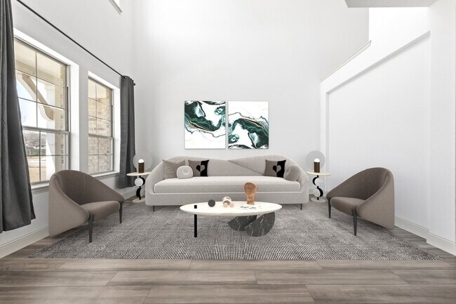 Photo - 286 Harvest Way Townhome