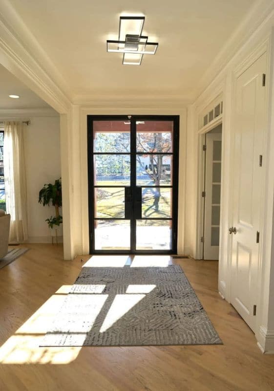 Foto del edificio - 1219 Moores Mill Rd NW