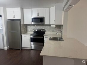 Building Photo - 4871 Arjaro Dr