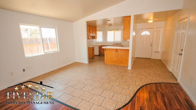 Building Photo - 3610 Madison Ave