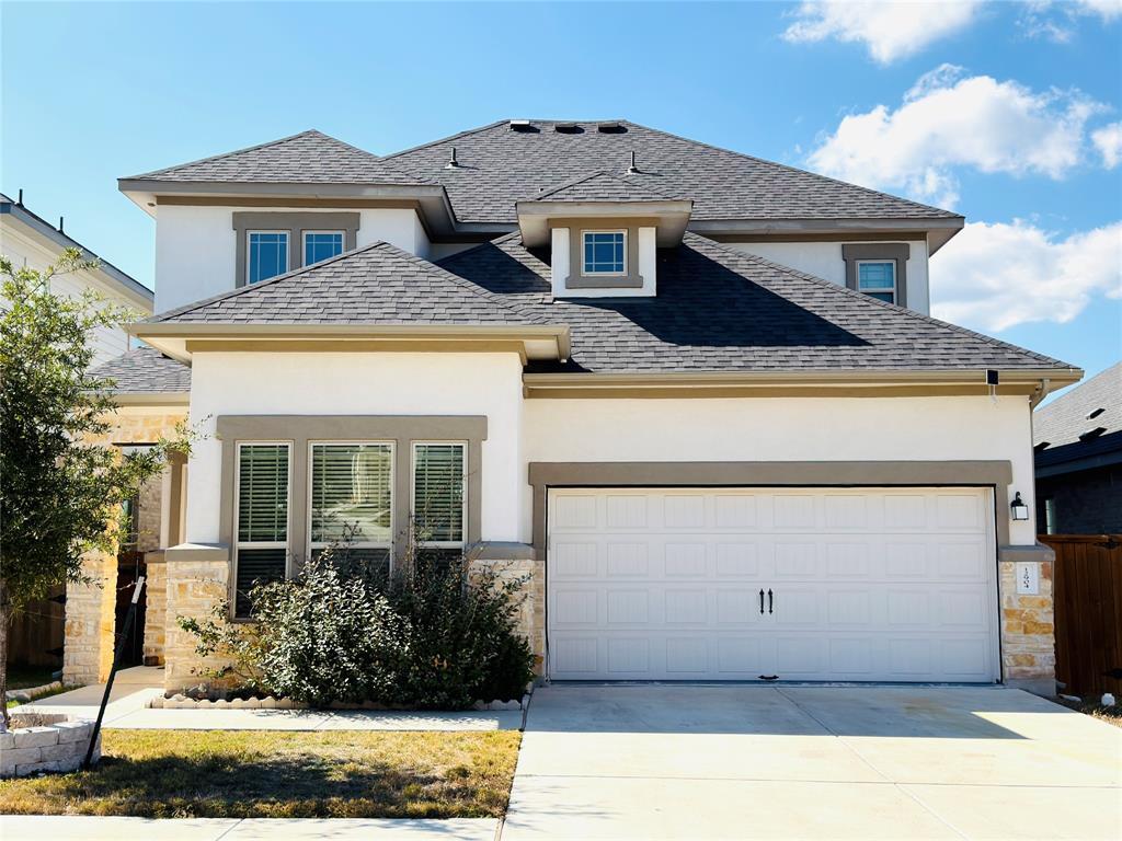 Primary Photo - 12904 Stanford Dr