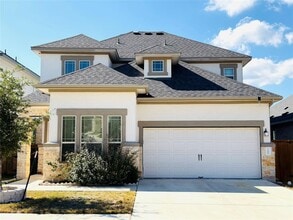 Building Photo - 12904 Stanford Dr