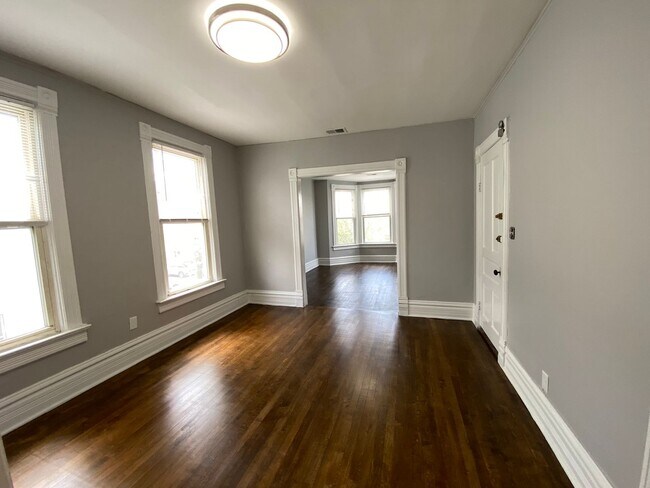 Foto del edificio - Avondale Three Bedroom!