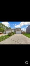 Building Photo - 10961 Peppermill Ln