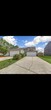 Driveway/Front - 10961 Peppermill Ln