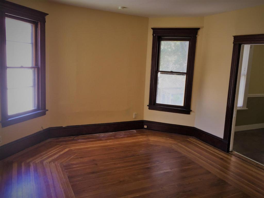 21 Wallace St, New Britain, CT 06051 House Rental in New Britain, CT