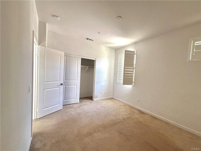 Building Photo - 18220 Nimbus Wy