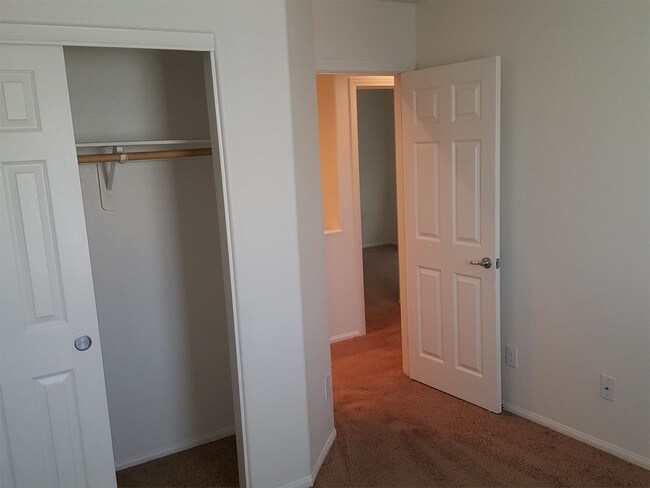 Foto del edificio - 7567 Daniel Boone Ct