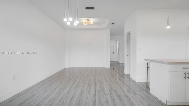 Building Photo - 4991 SW 135th Ave