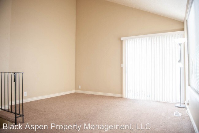 Building Photo - 4 br, 2 bath House - 4121 S. Sunnypark Lane