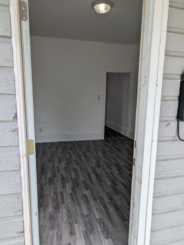 Foto del edificio - 211-213 N 20th St