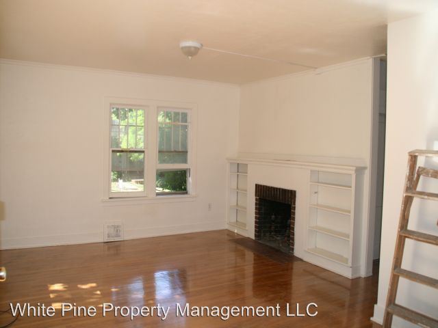 Building Photo - 627 S Jefferson St