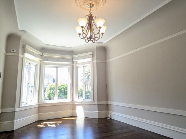 Foto del edificio - 1119Dol