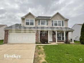 Building Photo - 698 Hollowood Ln