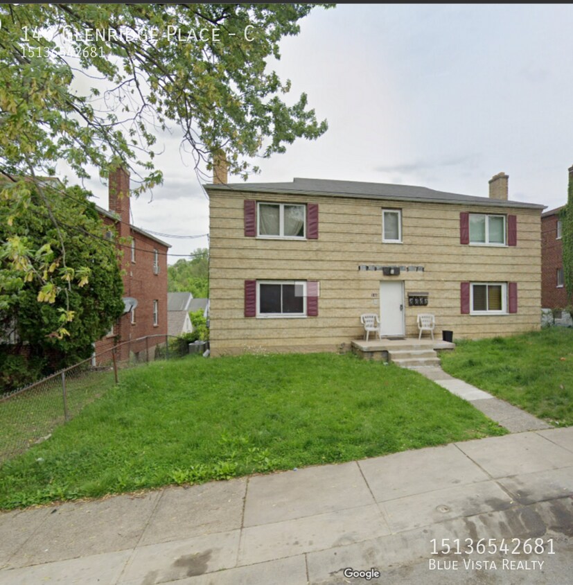 Photo - 146 Glenridge Pl (Cincinnati, OH)