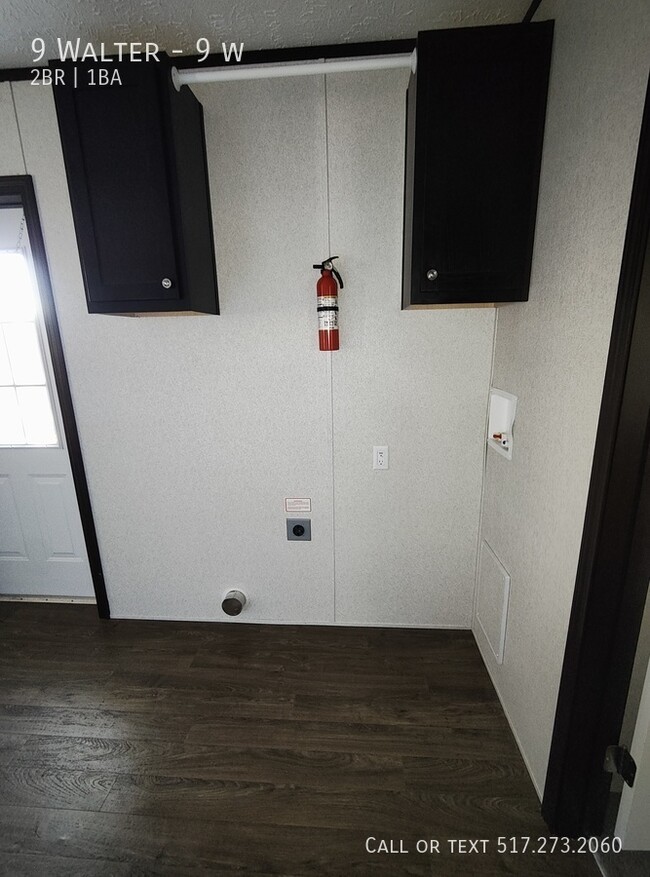 Building Photo - Beautiful 2 br 1 bath  2021 mobile home