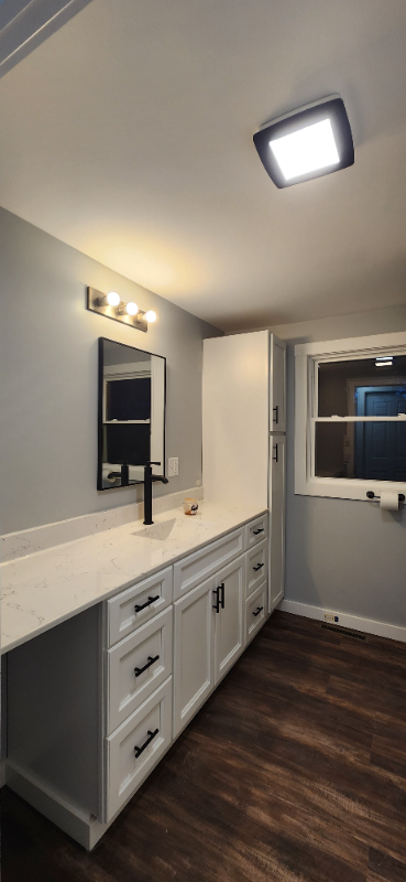 Foto del edificio - 2314 N Penryn Rd