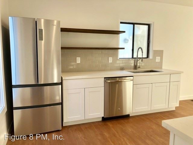 Foto del edificio - 1345 1/2 Quintero St