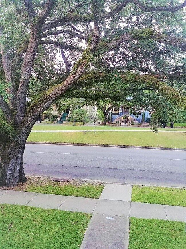 Foto del edificio - 3112 Napoleon Ave