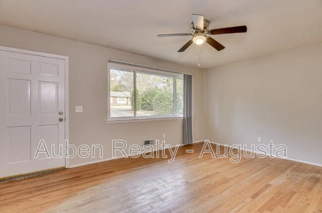 Building Photo - 2310 Mura Drive
