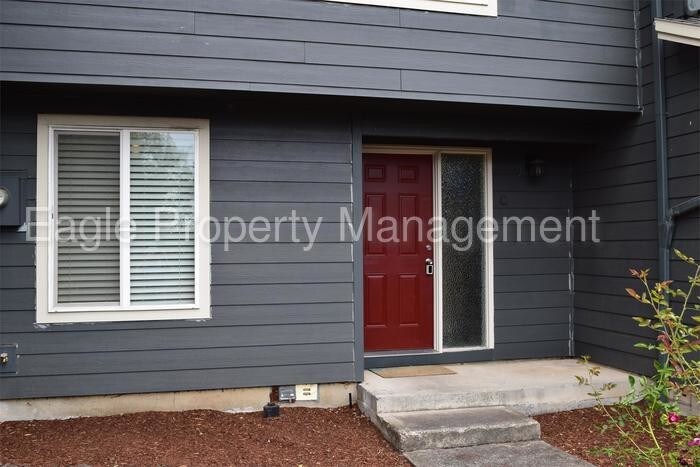 Primary Photo - 12412 SE 60th Ct