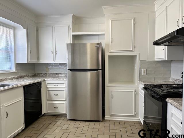 Foto del edificio - 1435 Glenrose St