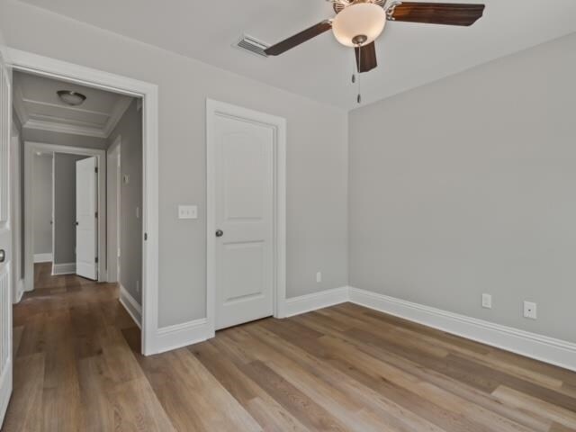 Building Photo - 8 Dan's Dr