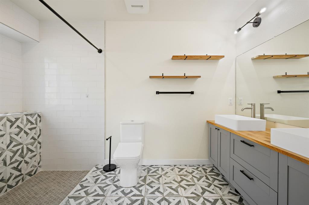 Foto principal - 2118 Zephyr Ln