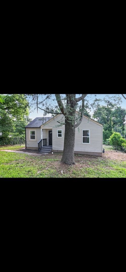 Foto del edificio - 2922 Whistler Ln