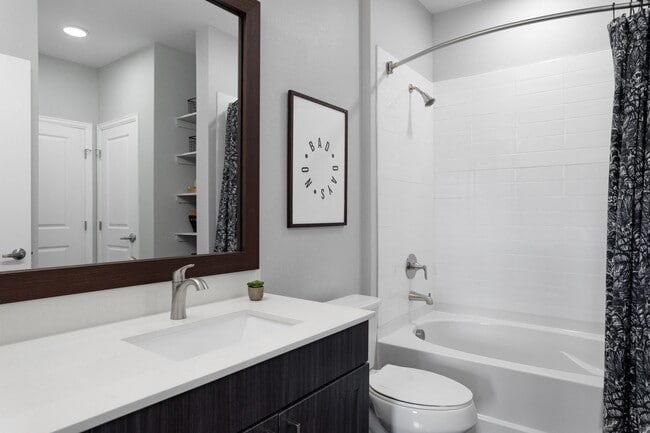 Building Photo - ZZZ20th Street Station Apartments