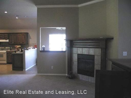 Foto del edificio - 3 br, 2 bath House - 1724 DEL SIMMONS DRIVE